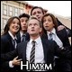 DDSTV-THEME-2011-BOUTONS-80x80-107.jpg