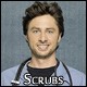 DDSTV-THEME-2011-BOUTONS-80x80-109.jpg