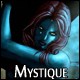 DDSTV-THEME-2011-BOUTONS-80x80-111.jpg