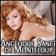 DDSTV-THEME-2011-BOUTONS-80x80-114.jpg