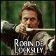 DDSTV-THEME-2011-BOUTONS-80x80-115.jpg