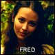 DDSTV-THEME-2011-BOUTONS-80x80-116.jpg