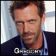 DDSTV-THEME-2011-BOUTONS-80x80-117.jpg