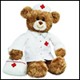 DDSTV-THEME-2011-BOUTONS-80x80-118.jpg