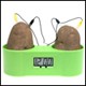 DDSTV-THEME-2011-BOUTONS-80x80-119.jpg
