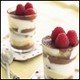 DDSTV-THEME-2011-BOUTONS-80x80-122.jpg