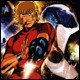 DDSTV-THEME-2011-BOUTONS-80x80-126.jpg