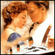 DDSTV-THEME-2011-BOUTONS-80x80-127.png