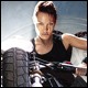 DDSTV-THEME-2011-BOUTONS-80x80-129.jpg