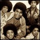 DDSTV-THEME-2011-BOUTONS-80x80-131.jpg