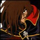 DDSTV-THEME-2011-BOUTONS-80x80-132.jpg