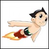 DDSTV-THEME-2011-BOUTONS-80x80-133.jpg