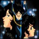 DDSTV-THEME-2011-BOUTONS-80x80-134.jpg