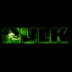 DDSTV-THEME-2011-BOUTONS-80x80-136.jpg