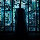 DDSTV-THEME-2011-BOUTONS-80x80-137.jpg