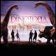 DDSTV-THEME-2011-BOUTONS-80x80-138.jpg