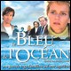 DDSTV-THEME-2011-BOUTONS-80x80-139.jpg