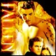 DDSTV-THEME-2011-BOUTONS-80x80-143.jpg