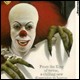 DDSTV-THEME-2011-BOUTONS-80x80-144.jpg