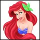 DDSTV-THEME-2011-BOUTONS-80x80-148.jpg
