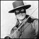 DDSTV-THEME-2011-BOUTONS-80x80-149.jpg