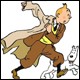 DDSTV-THEME-2011-BOUTONS-80x80-150.jpg