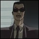 DDSTV-THEME-2011-BOUTONS-80x80-151.jpg