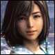 DDSTV-THEME-2011-BOUTONS-80x80-152.jpg