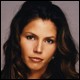 DDSTV-THEME-2011-BOUTONS-80x80-153.jpg