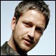 DDSTV-THEME-2011-BOUTONS-80x80-154.jpg