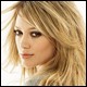 DDSTV-THEME-2011-BOUTONS-80x80-155.jpg