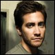 DDSTV-THEME-2011-BOUTONS-80x80-156.jpg