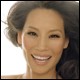 DDSTV-THEME-2011-BOUTONS-80x80-157.jpg