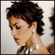 DDSTV-THEME-2011-BOUTONS-80x80-159.jpg
