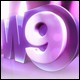 DDSTV-THEME-2011-BOUTONS-80x80-161.jpg