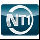 DDSTV-THEME-2011-BOUTONS-80x80-164.jpg