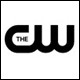 DDSTV-THEME-2011-BOUTONS-80x80-165.jpg