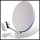 DDSTV-THEME-2011-BOUTONS-80x80-166.jpg
