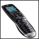 DDSTV-THEME-2011-BOUTONS-80x80-168.jpg
