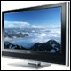 DDSTV-THEME-2011-BOUTONS-80x80-170.jpg