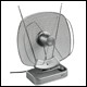 DDSTV-THEME-2011-BOUTONS-80x80-171.jpg