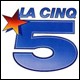 DDSTV-THEME-2011-BOUTONS-80x80-172.jpg