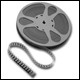 DDSTV-THEME-2011-BOUTONS-80x80-173.jpg