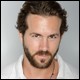DDSTV-THEME-2011-BOUTONS-80x80-177.jpg