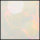 DDSTV-THEME-2011-BOUTONS-80x80-178.jpg