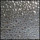 DDSTV-THEME-2011-BOUTONS-80x80-180.jpg