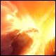 DDSTV-THEME-2011-BOUTONS-80x80-181.jpg
