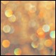 DDSTV-THEME-2011-BOUTONS-80x80-182.jpg