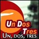 DDSTV-THEME-2011-BOUTONS-80x80-185.jpg