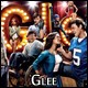 DDSTV-THEME-2011-BOUTONS-80x80-187.jpg
